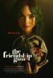 The Friendship Game poster