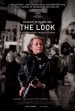 Charlotte Rampling: The Look poster