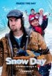 Snow Day poster