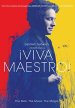 ¡Viva Maestro! poster