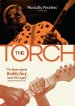 The Torch poster