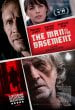 The Man in the Basement Poster