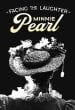 Facing the Laughter: Minnie Pearl poster