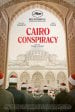 Cairo Conspiracy poster