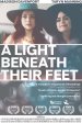 A Light Beneath Their Feet poster