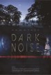 Dark Noise poster