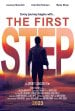 The First Step poster
