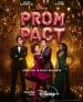 Prom Pact poster