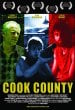 Cook County poster