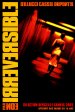 Irreversible: Straight Cut poster