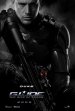 G.I. Joe: Rise of the Cobra poster
