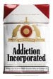 Addiction Incorporated poster