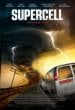 Supercell poster