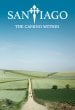 Santiago: The Camino Within poster