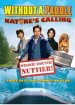 Without a Paddle: Nature's Calling poster