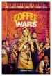 Coffee Wars poster