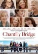 Chantilly Bridge poster