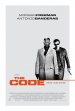 The Code poster