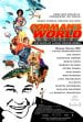 Corman's World's: Exploits of a Hollywood Rebel