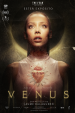 Venus poster