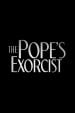 The Pope’s Exorcist poster