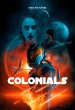 Colonials poster