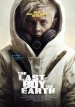 The Last Boy on Earth poster
