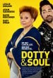 Dotty & Soul poster