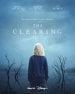 The Clearing (series) poster