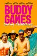 Buddy Games: Spring Awakening poster