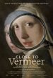 Close To Vermeer poster