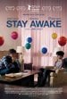 Stay Awake poster