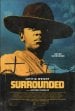 Surrounded poster
