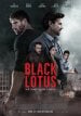 Black Lotus Poster