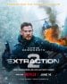 Extraction 2 poster
