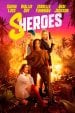 Sheroes poster
