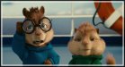 Alvin and the Chipmunks: Chipwrecked movie image 70928
