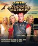 National Lampoon's The Legend of Awesomest Maximus poster