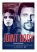 Joint Body poster