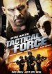 Tactical Force poster