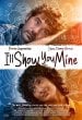 I'll Show You Mine poster