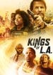 Kings Of L.A. poster