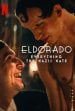 Eldorado: Everything the Nazis Hate poster