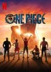 One Piece (series) poster