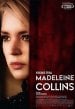 Madeleine Collins poster