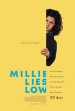 Millie Lies Low poster