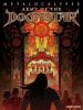 Metalocalypse: Army of the Doomstar poster