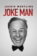 Joke Man poster