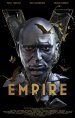 Empire V poster