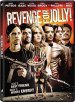 Revenge For Jolly! poster